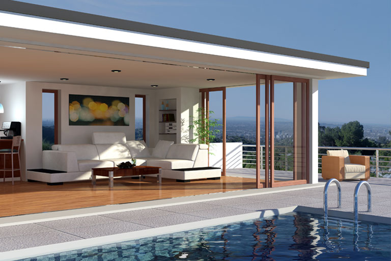 spanishhomes new development property sales in the Costa del Sol